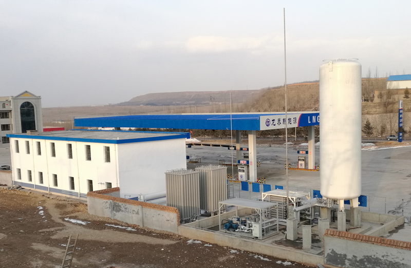 朔州平鲁-2017年02月27日建设完成